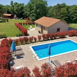 4* Gasthof Flora